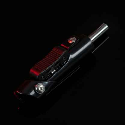 Pumpt™ Dropset Selector Pins — Change Weight. Don't Break Flow.