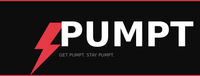Pumpt