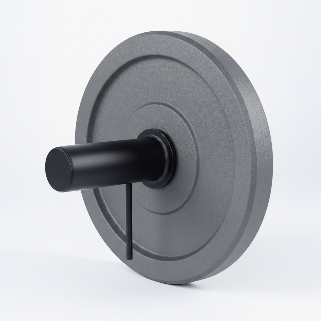 Pumpt™ Weight Stack Selector Pins — Select Your Weight. Don't Skip a Beat.