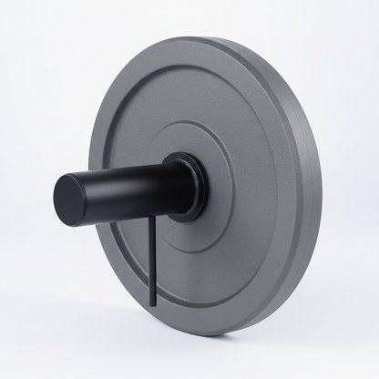Pumpt™ Weight Stack Selector Pins — Select Your Weight. Don't Skip a Beat.